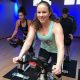 Indoor Cycle at Community Fitness