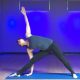 Alison Solam Seattle Yoga Instructor