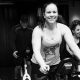 Heather Gervais Cycle Classes