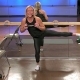 Barre Classes at Community Fitness Seattle