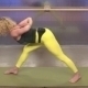 Brooke Oberg Yoga Classes Seattle